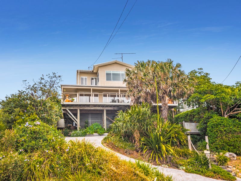 628 Lawrence Hargrave Drive, Wombarra, NSW 2515