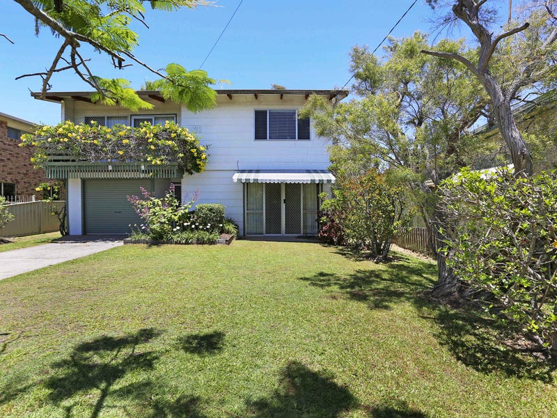 20 YAMBA ROAD, Yamba, NSW 2464 Property Details