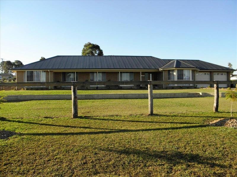 6 Tenth Avenue, Millfield, NSW 2325