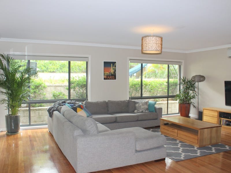 23 The Maindeck, Belmont, NSW 2280