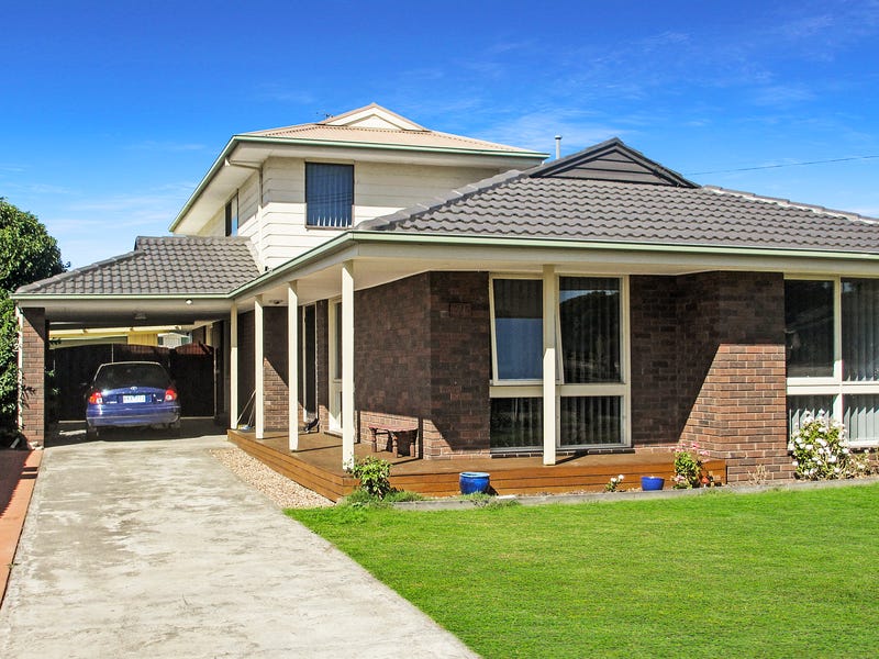 71 Kidman Avenue, Belmont, VIC 3216