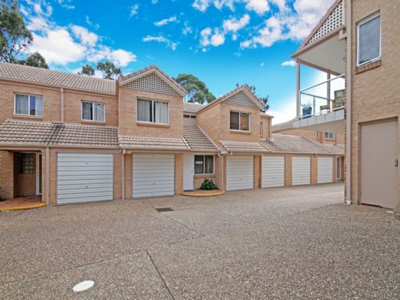 5/46 Jones Avenue, Mollymook Beach, NSW 2539