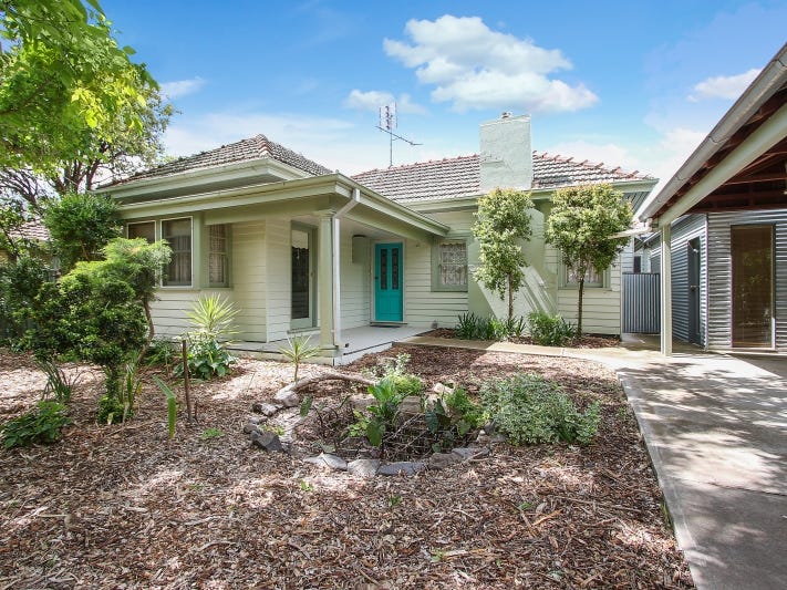 25 Thomas Street, Benalla, VIC 3672