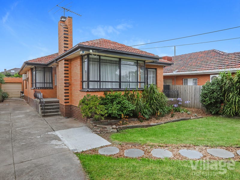 86 Essex Street, West Footscray, VIC 3012 - realestate.com.au