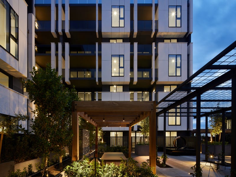 105a 74 Orrong Road Elsternwick Vic 3185 Apartment For Rent Realestate Com Au