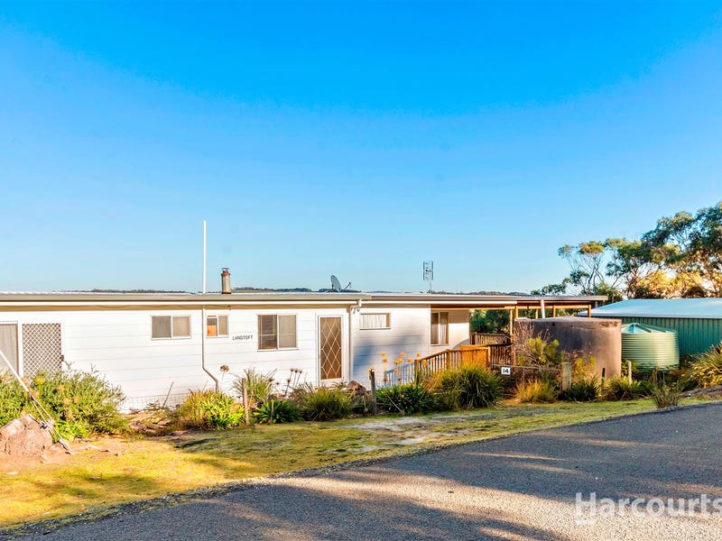 14 Smith Street, Bellingham, Tas 7254 Property Details