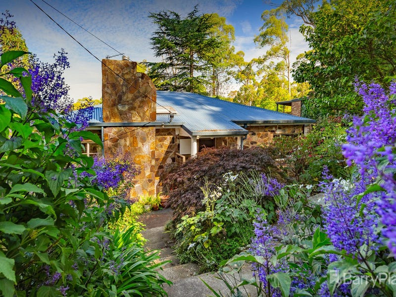 129 Terrys Avenue, Vic 3160 Property Details