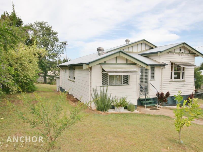 15 Power Street, Gympie, Qld 4570 Property Details