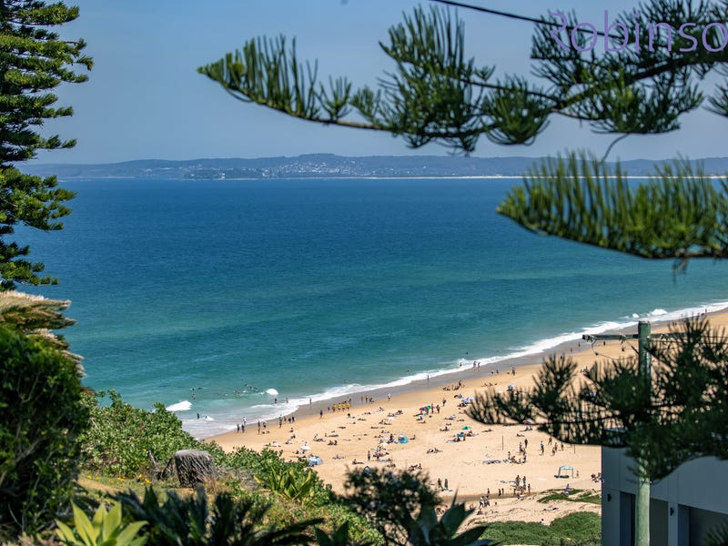 12 High Street, Redhead, NSW 2290 Property Details