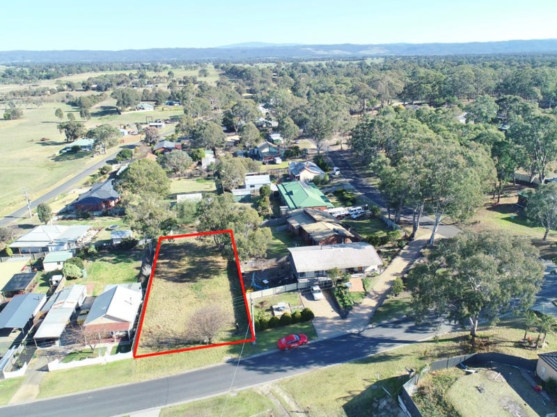 7* Stagg street, Heyfield, Vic 3858 Residential Land for Sale