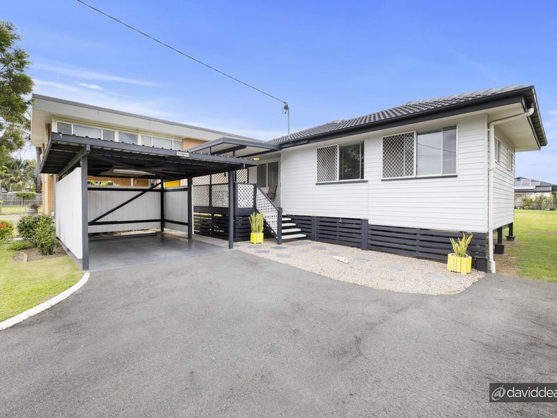 9 Lincoln Street, Strathpine, Qld 4500 - House for Sale - realestate.com.au