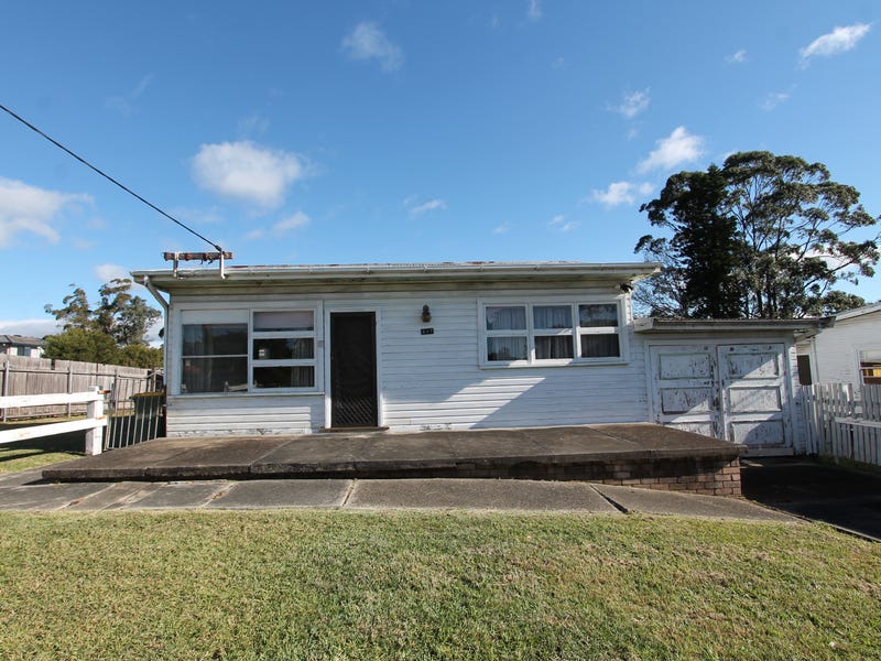 247 Grandview Road, Rankin Park, NSW 2287