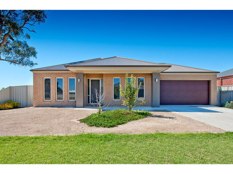 191 Rivergum Drive, East Albury, NSW 2640