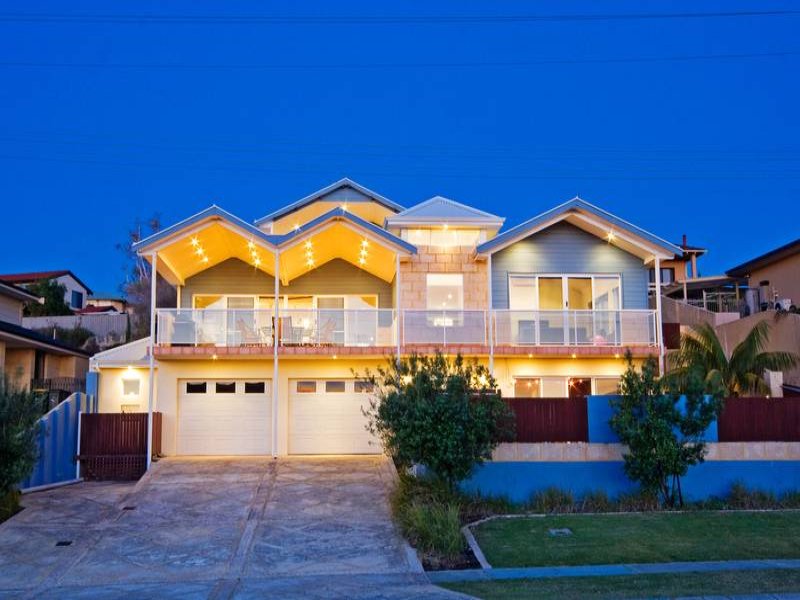 171 Waterford Drive, Hillarys, WA 6025 Property Details