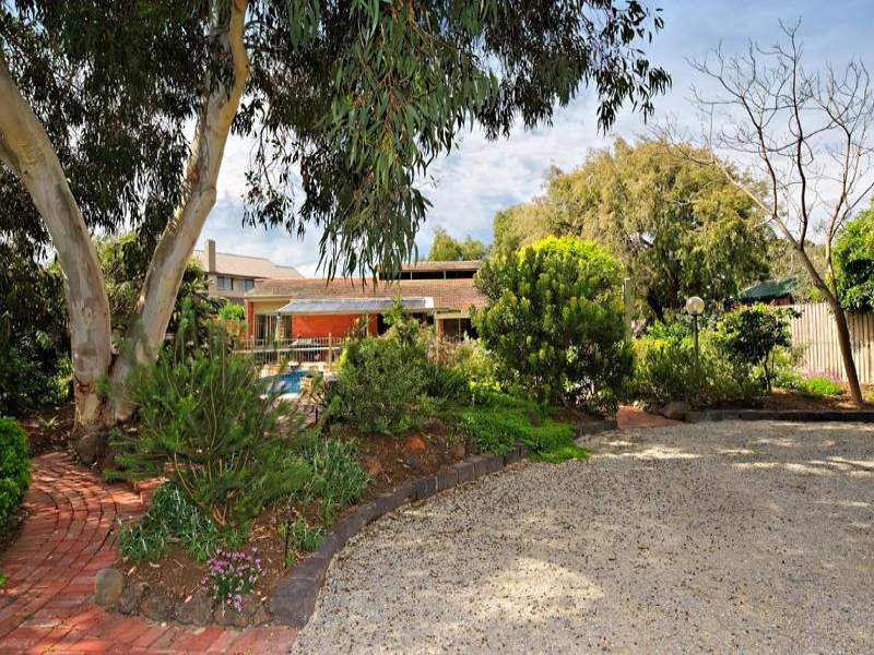 70 Bamfield Street, Sandringham, Vic 3191 Property Details