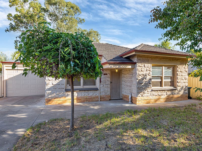 149 Ayers Avenue, Melrose Park, SA 5039