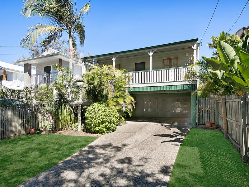 179 Strong Avenue, Graceville, Qld 4075 Property Details