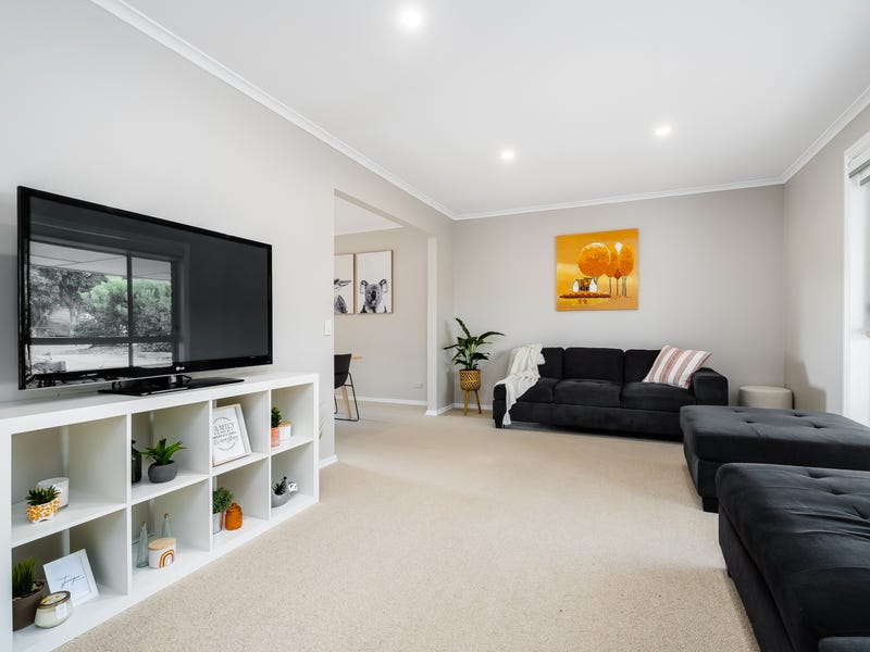 1 Hagen Street, Echunga, SA 5153 Property Details