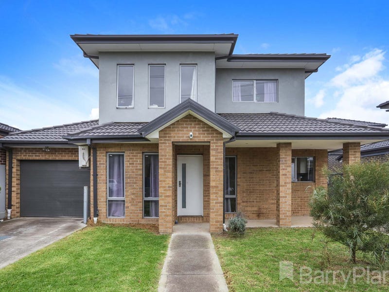 1/42 Perth Avenue, Albion, Vic 3020 Property Details