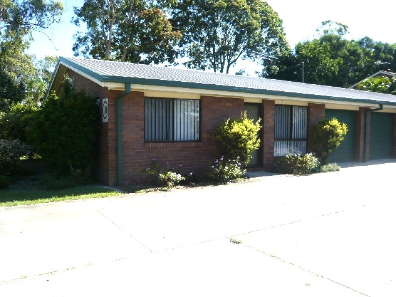 1/20 Joyce Street, Burpengary, QLD 4505