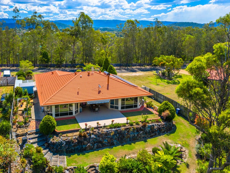 19 Highvale Drive, Helensvale, QLD 4212