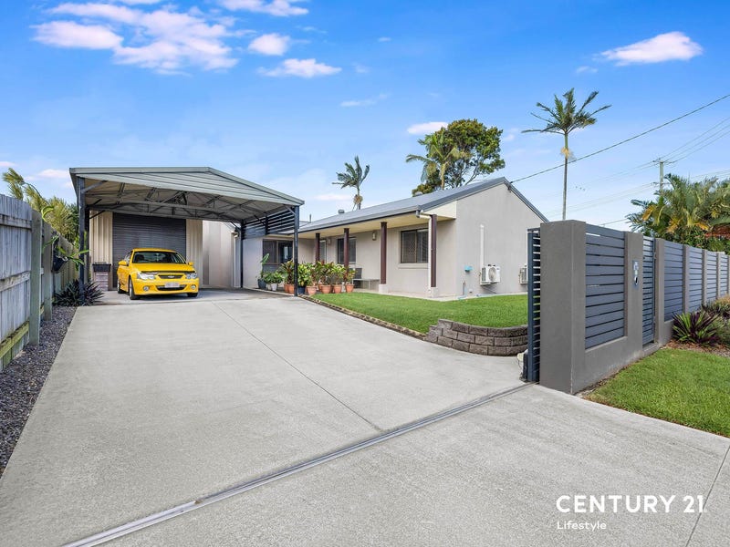 301 Nicklin Way, Warana, Qld 4575 House for Sale