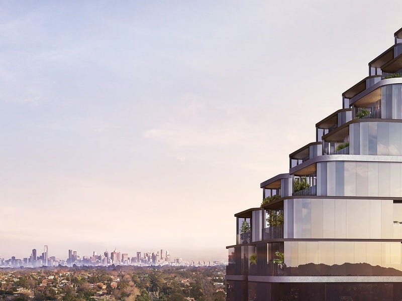 Real Estate & Property for Sale in Box Hill, VIC 3128 (+1 location) Pg