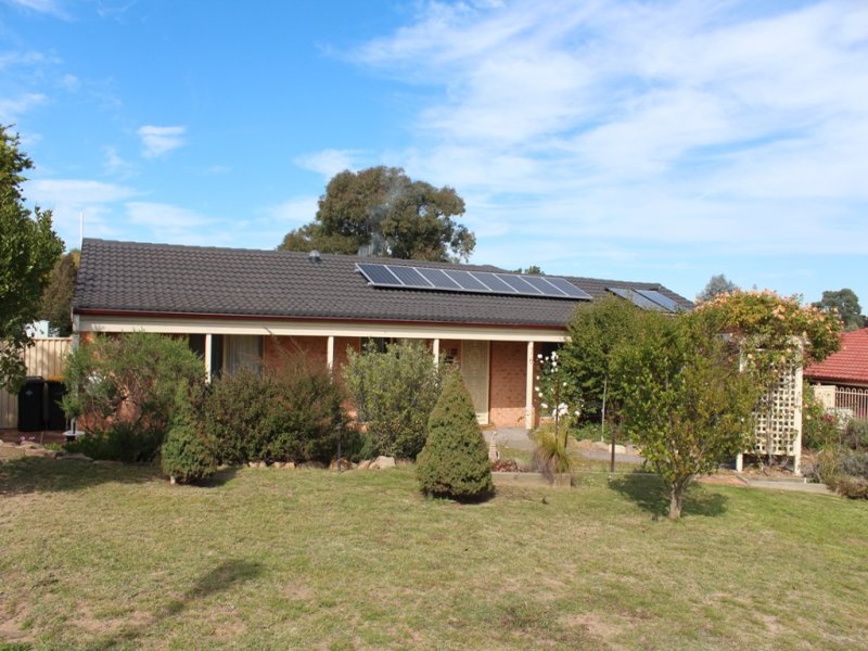 76 Colville Street, Bathurst, NSW 2795 Property Details