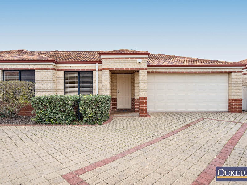 5-287-albert-street-balcatta-wa-6021-property-details