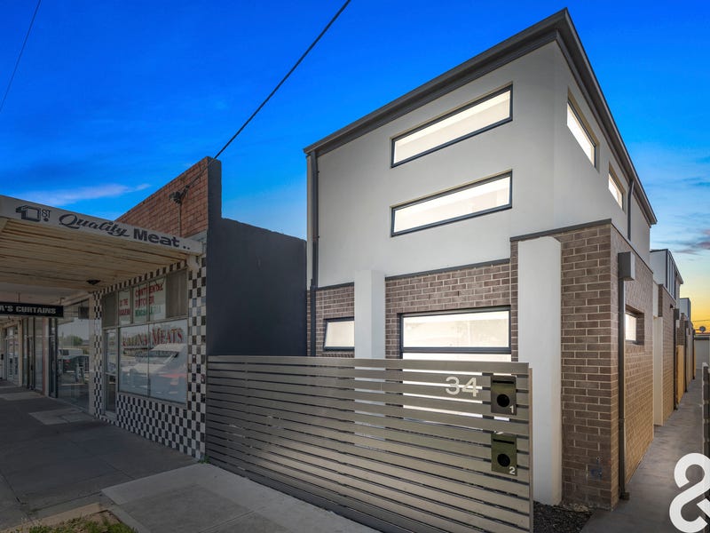 1/34 The Boulevard, Thomastown, VIC 3074 - realestate.com.au