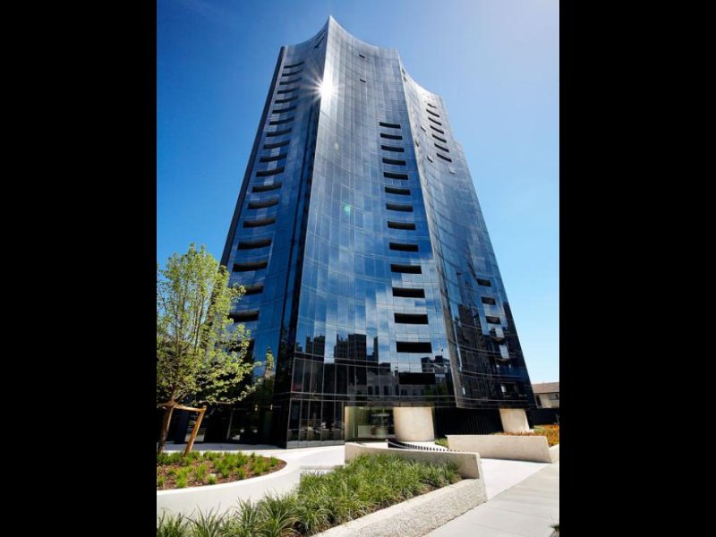 32 Popular Balencea apartments for sale 