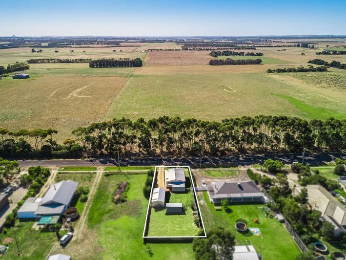 890 Hendy Main Road, Moriac, VIC 3240