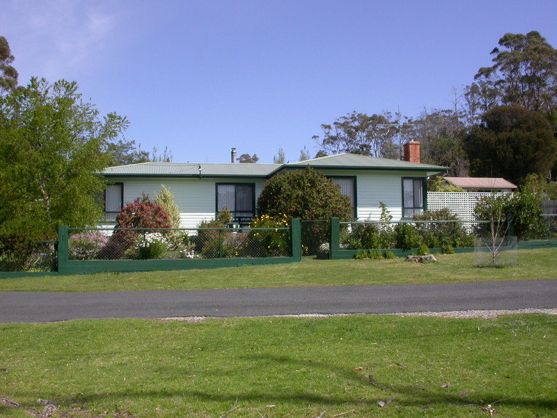 201 Milldam Road, Port Sorell, TAS 7307