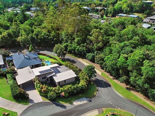 2 Hamlin Close, Woombye, QLD 4559 - realestate.com.au