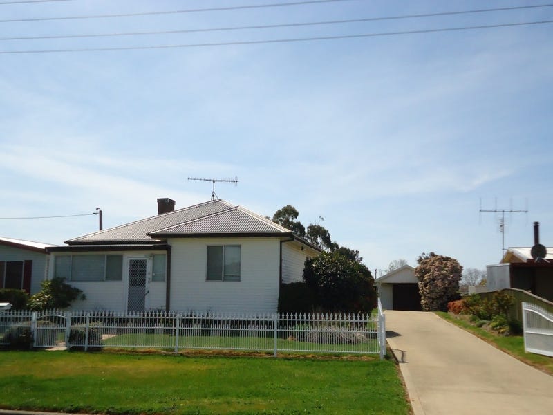 95 McIntosh Road, Crookwell, NSW 2583 Property Details