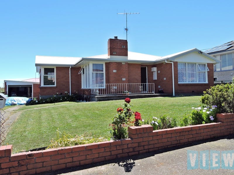 24 Croft Avenue, Devonport, TAS 7310