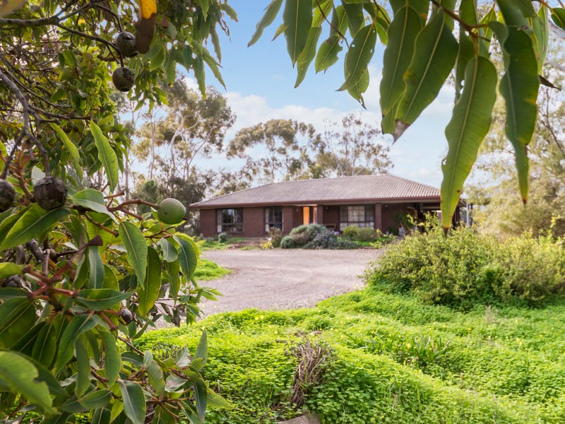 88 Bethesda Road, Lewiston, SA 5501