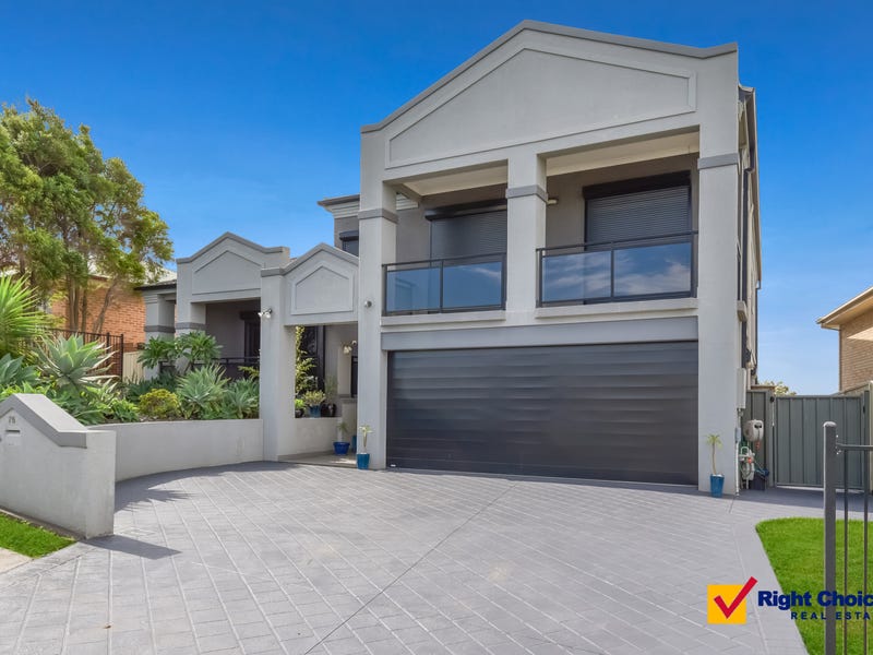 75 Brunderee Road, Flinders, NSW 2529 Property Details