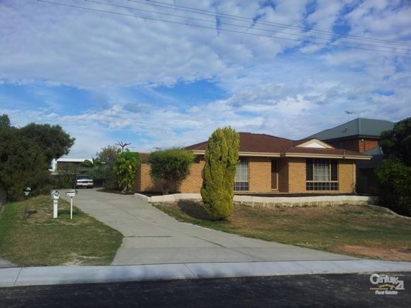 8A Alice Drive, Mullaloo, WA 6027