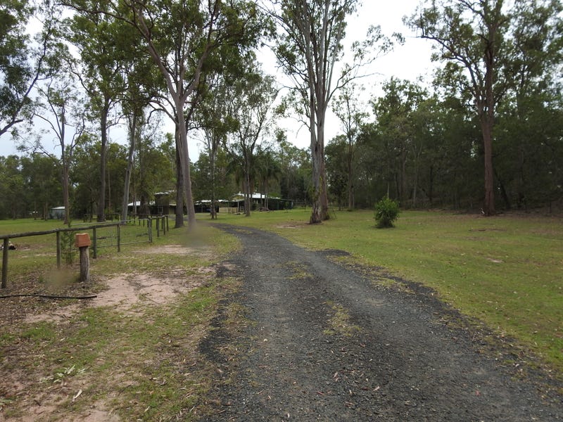 Property 135200158, Jimboomba, Qld 4280 Property Details