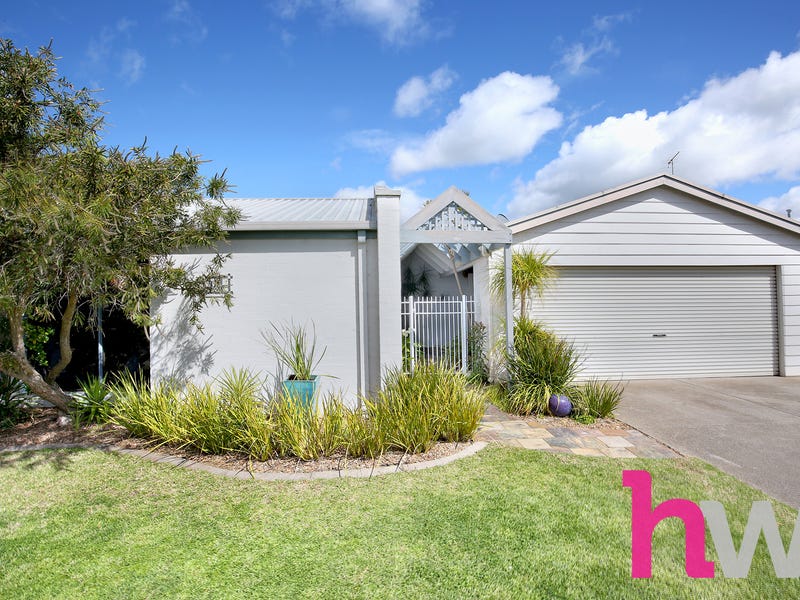 14 Highland Way, Leopold, Vic 3224 Property Details