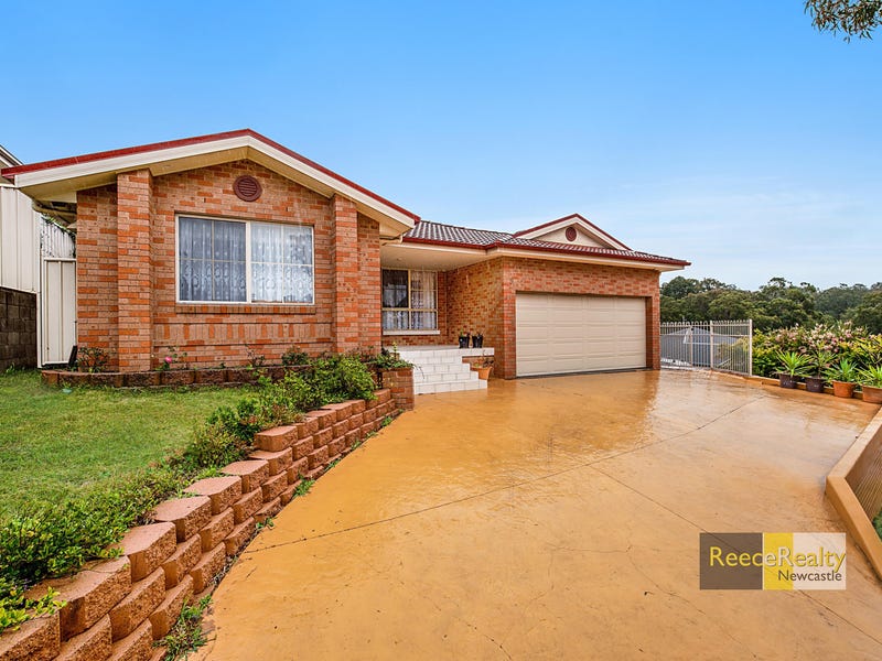 9 Prestwick Street, Fletcher, NSW 2287 Property Details