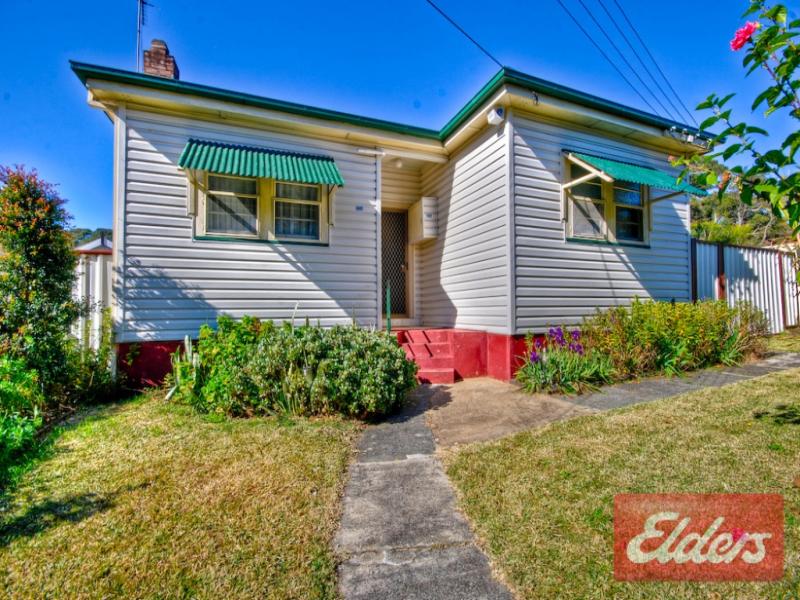 49 Ballandella Road, Toongabbie, NSW 2146 Property Details