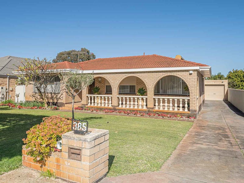 385 The Strand, Dianella, WA 6059 Property Details