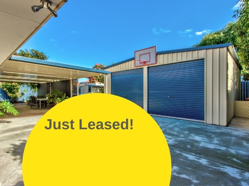 28 Ricketts Court, Rockingham, WA 6168