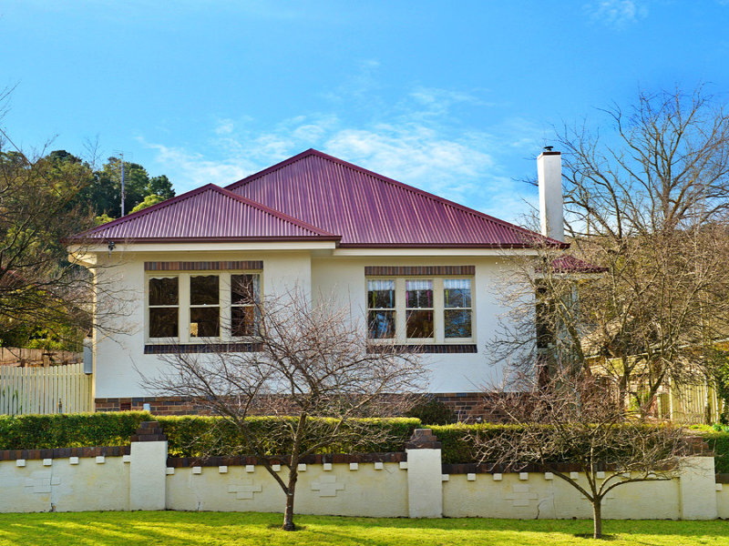 36 Clearview Street, Bowral, NSW 2576 Property Details