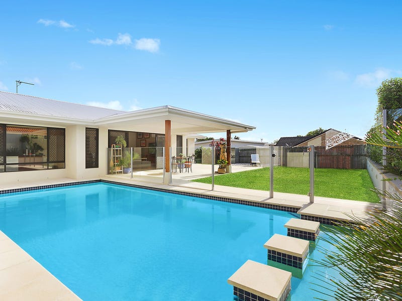 6 Burrajum Place, Caloundra West, QLD 4551 - realestate.com.au