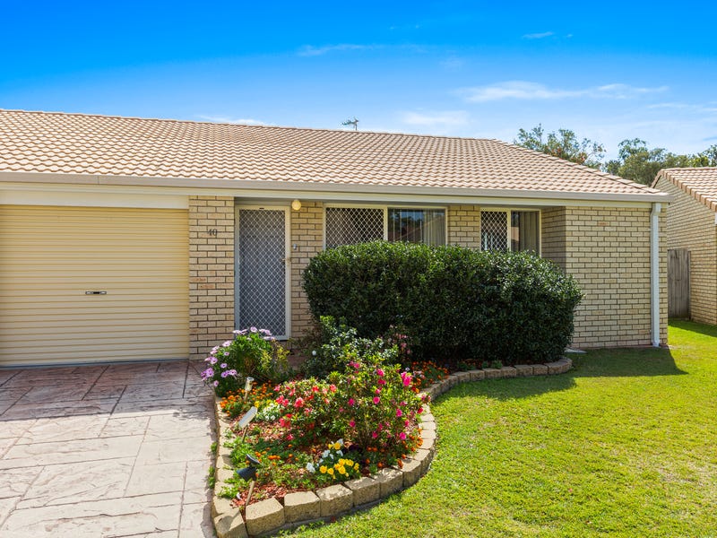 40/537 Soorley Street, Tweed Heads South, NSW 2486