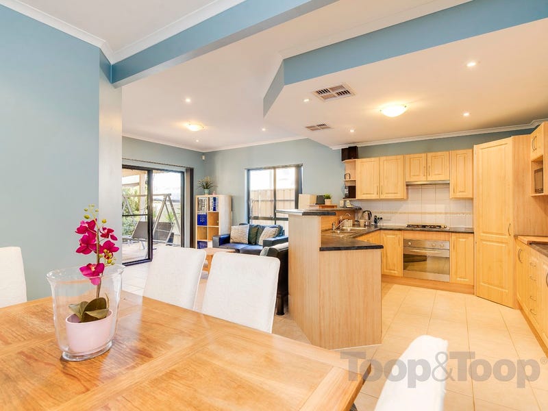 5/1653 Golden Grove Road, Greenwith, SA 5125