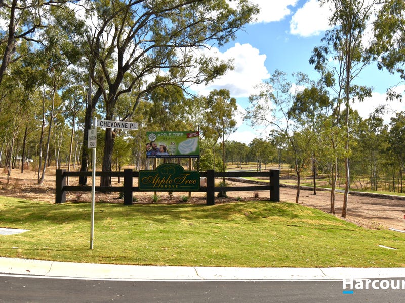 Real Estate & Property for Sale in Bundaberg Greater Region, QLD Pg. 4